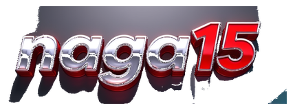 naga15 login logo