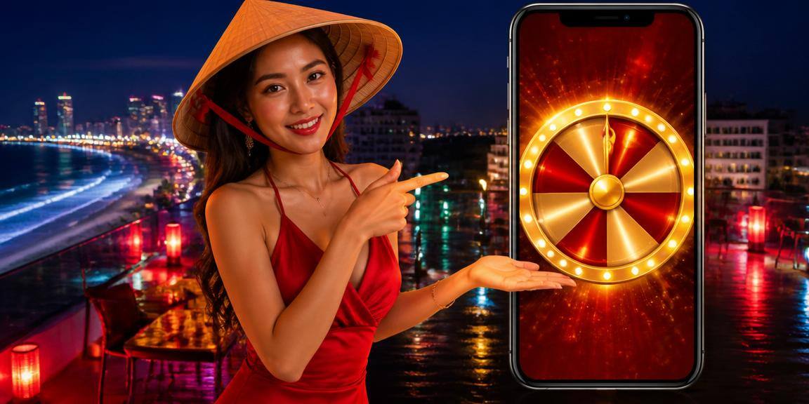 naga15 login mobile gaming