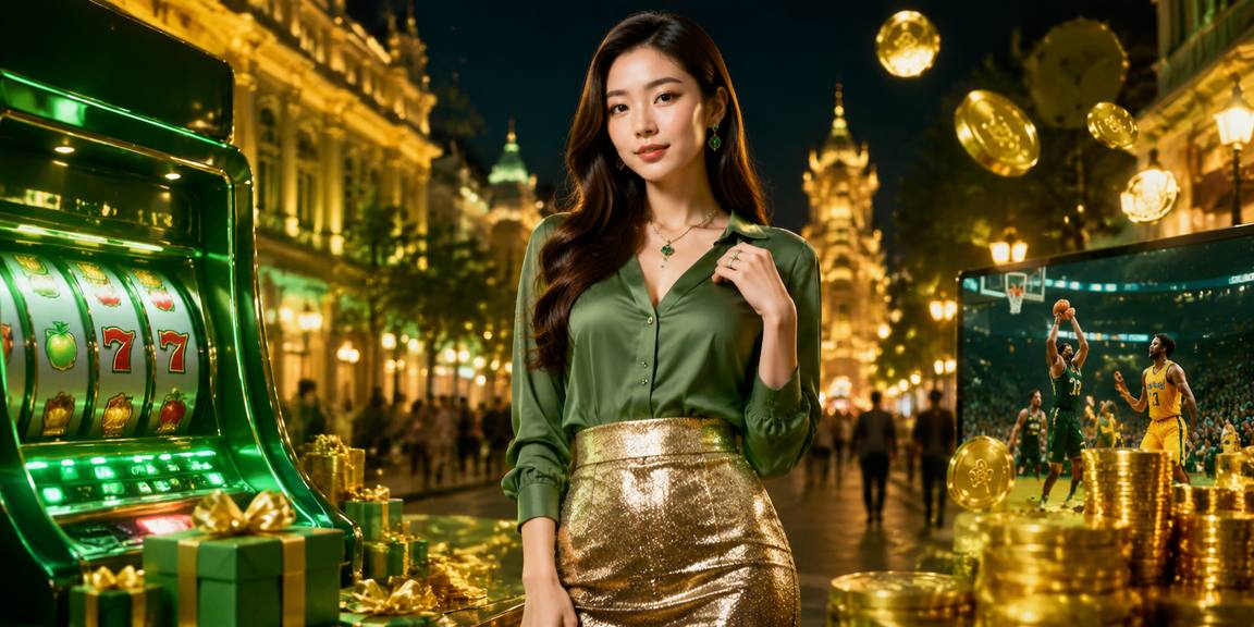 naga15 login Điều khoản